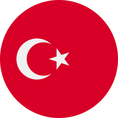 Türkçe